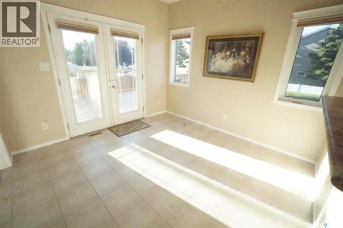 4606 Juniper Drive, Regina, SK 