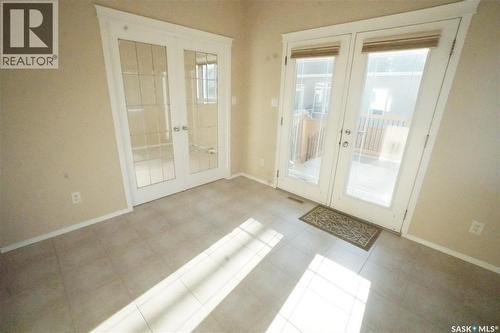 4606 Juniper Drive, Regina, SK 