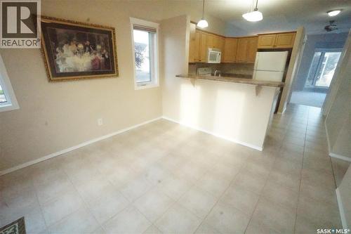 4606 Juniper Drive, Regina, SK 