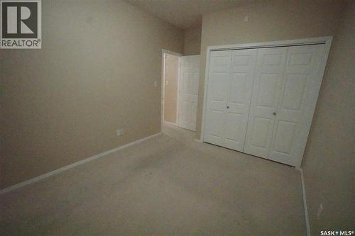 4606 Juniper Drive, Regina, SK 