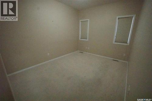 4606 Juniper Drive, Regina, SK 