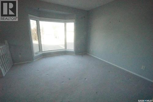 4606 Juniper Drive, Regina, SK 