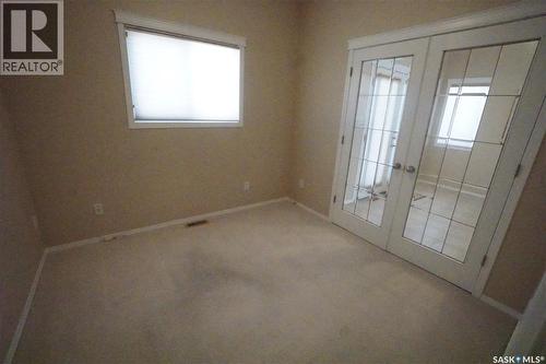 4606 Juniper Drive, Regina, SK 