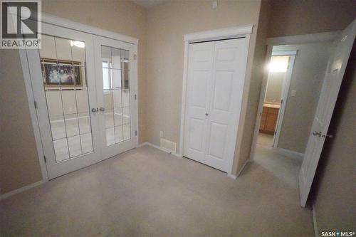 4606 Juniper Drive, Regina, SK 