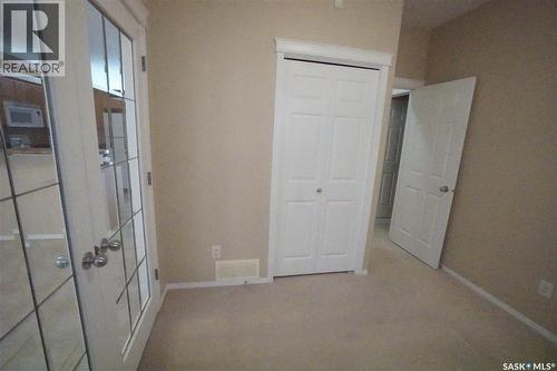 4606 Juniper Drive, Regina, SK 