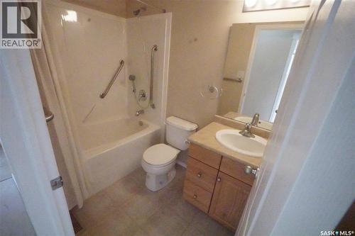 4606 Juniper Drive, Regina, SK 