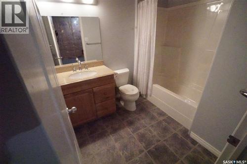 4606 Juniper Drive, Regina, SK 