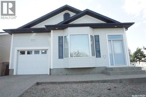 4606 Juniper Drive, Regina, SK 