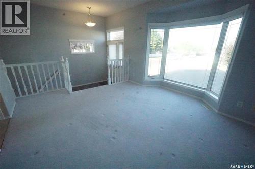 4606 Juniper Drive, Regina, SK 