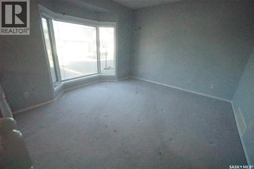 4606 Juniper Drive, Regina, SK 