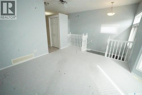 4606 Juniper Drive, Regina, SK 
