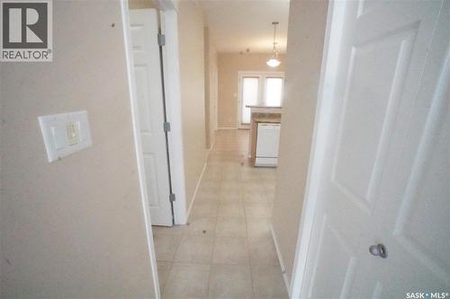 4606 Juniper Drive, Regina, SK 