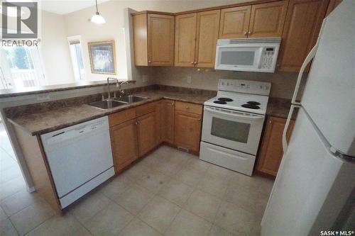 4606 Juniper Drive, Regina, SK 