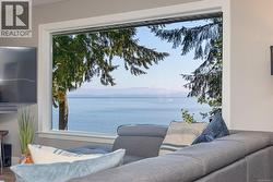 2519 Lasqueti Rd  Qualicum Beach, BC V9K 1Z1