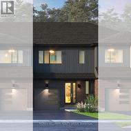 547 ROUNDHOUSE CRESCENT  Ottawa, ON K2S 1K4