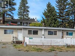 1504 Carson Street Clinton, BC V0K 1K0
