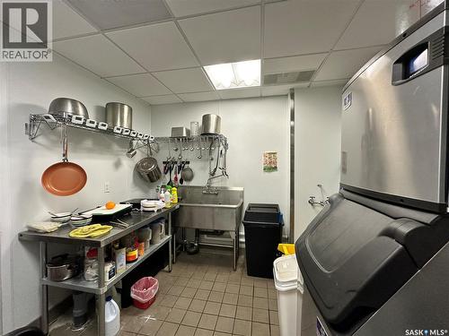22 1 Campus Drive, Saskatoon, SK 