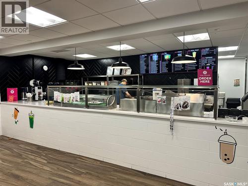 22 1 Campus Drive, Saskatoon, SK 