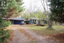 81 CEDAR BEACH ROAD  Brock (Beaverton), ON L0K 1A0