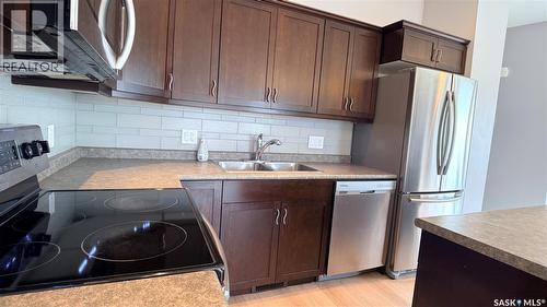 1 697 Sun Valley Drive, Estevan, SK 