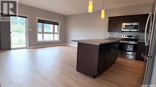 1 697 Sun Valley Drive, Estevan, SK 