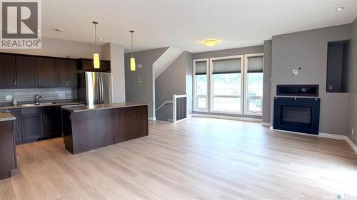 1 697 Sun Valley Drive, Estevan, SK 
