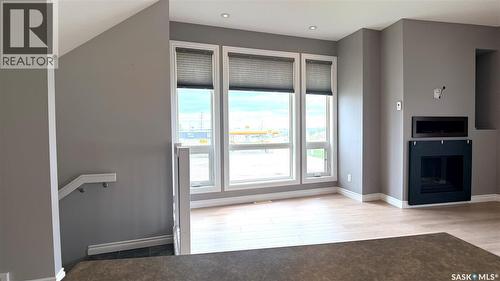 1 697 Sun Valley Drive, Estevan, SK 