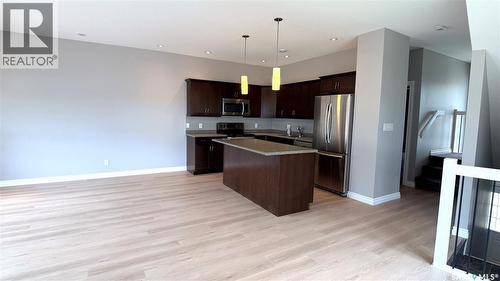 1 697 Sun Valley Drive, Estevan, SK 