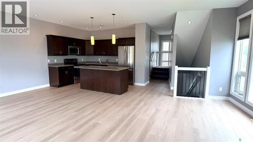 1 697 Sun Valley Drive, Estevan, SK 