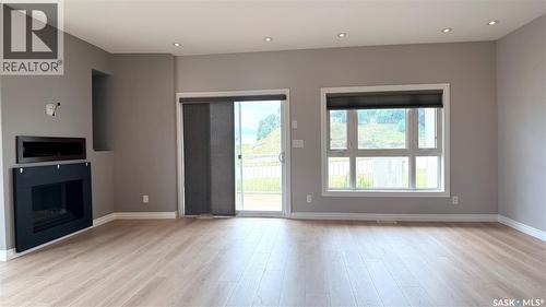 1 697 Sun Valley Drive, Estevan, SK 
