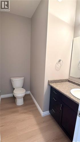 1 697 Sun Valley Drive, Estevan, SK 