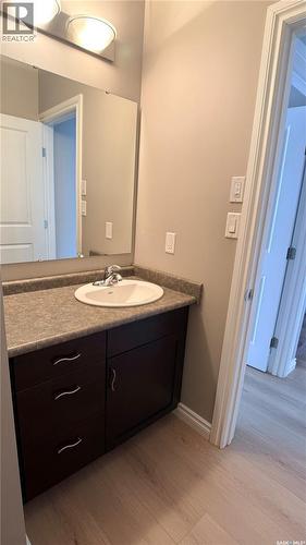 1 697 Sun Valley Drive, Estevan, SK 