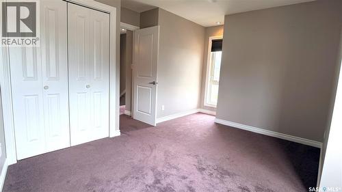 1 697 Sun Valley Drive, Estevan, SK 