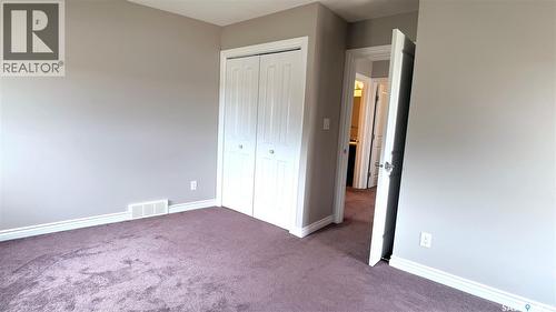 1 697 Sun Valley Drive, Estevan, SK 