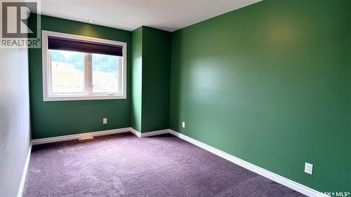 1 697 Sun Valley Drive, Estevan, SK 