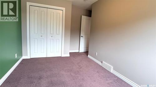 1 697 Sun Valley Drive, Estevan, SK 
