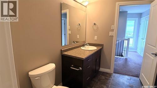 1 697 Sun Valley Drive, Estevan, SK 