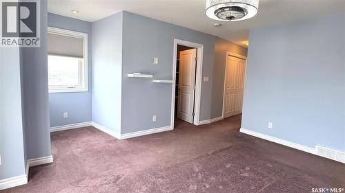 1 697 Sun Valley Drive, Estevan, SK 