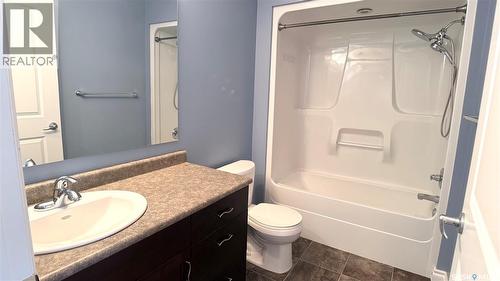 1 697 Sun Valley Drive, Estevan, SK 