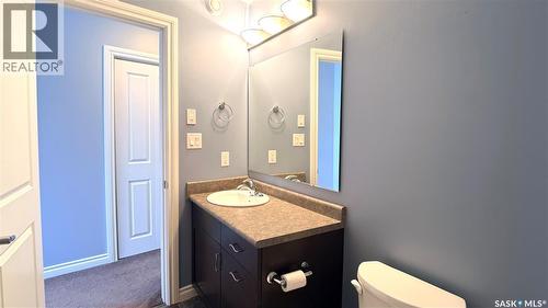 1 697 Sun Valley Drive, Estevan, SK 