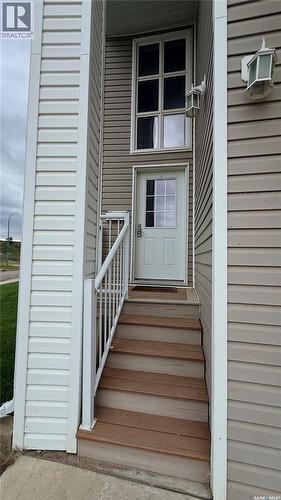 1 697 Sun Valley Drive, Estevan, SK 