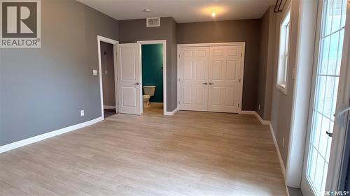 1 697 Sun Valley Drive, Estevan, SK 