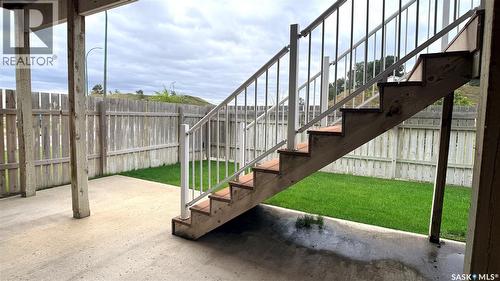 1 697 Sun Valley Drive, Estevan, SK 