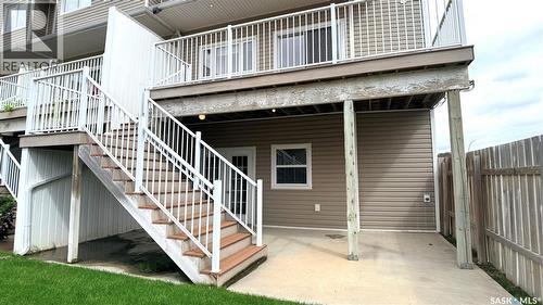 1 697 Sun Valley Drive, Estevan, SK 