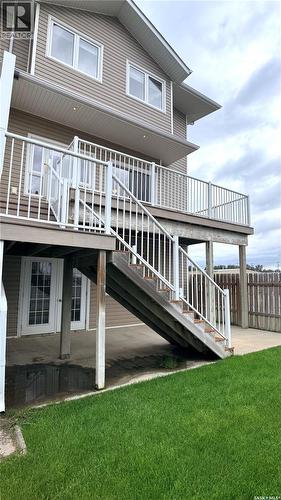 1 697 Sun Valley Drive, Estevan, SK 