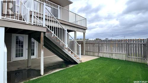 1 697 Sun Valley Drive, Estevan, SK 