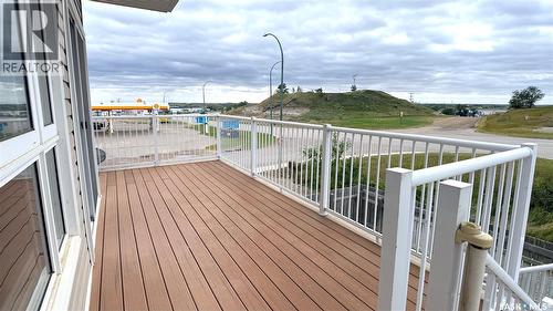 1 697 Sun Valley Drive, Estevan, SK 
