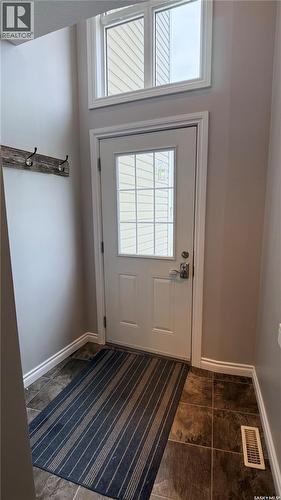 1 697 Sun Valley Drive, Estevan, SK 