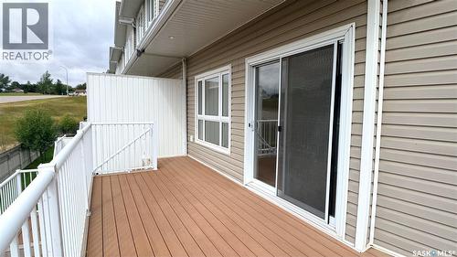 1 697 Sun Valley Drive, Estevan, SK 
