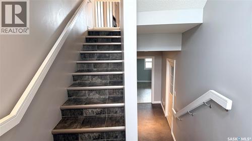 1 697 Sun Valley Drive, Estevan, SK 